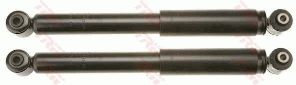 Shock Absorber (JGT574T)