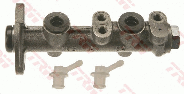 Brake Master Cylinder (PMD253)