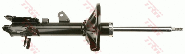 Shock Absorber (JGM1167SR)