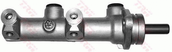 Brake Master Cylinder (PMH622)