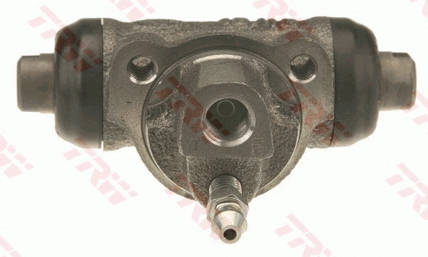 Wheel Brake Cylinder (BWF736)
