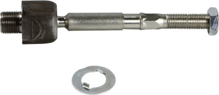 Inner Tie Rod (JAR7670)
