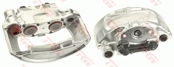 Brake Caliper (BCZ5094E)