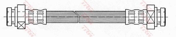 Brake Hose