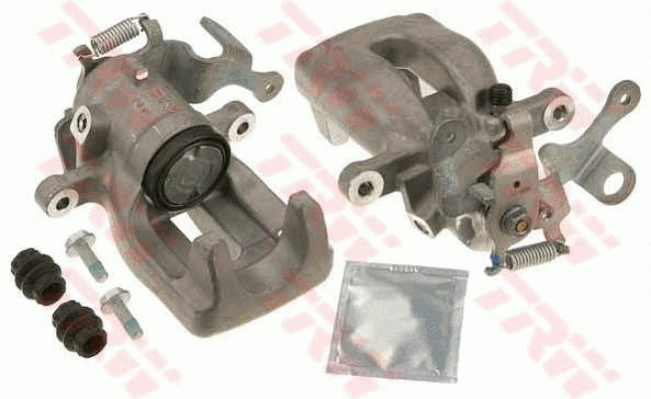 Brake Caliper (BHN936)