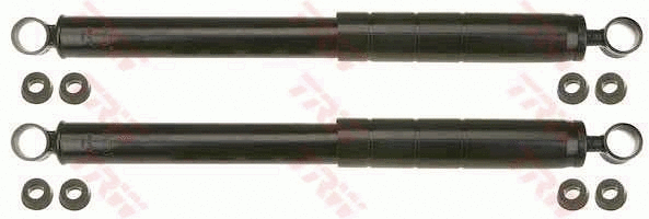 Shock Absorber (JGT478T)