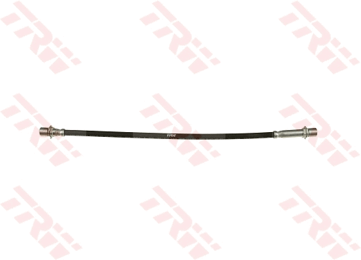 Brake Hose (PHA136)