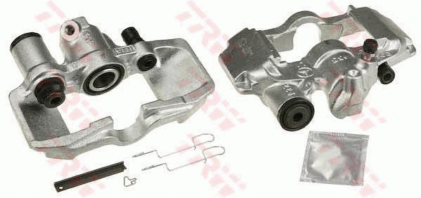 Brake Caliper (BHN643E)