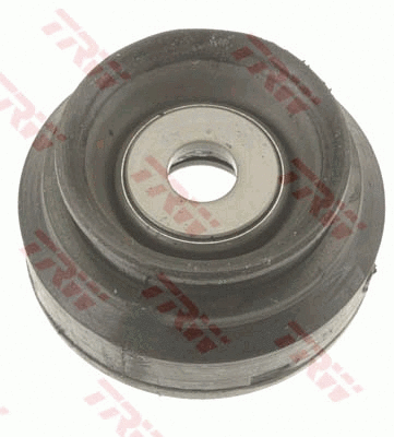 Suspension Strut Support Mount (JSB530)