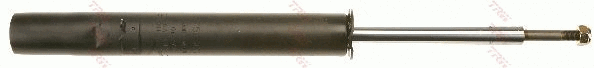 Shock Absorber (JGM530S)