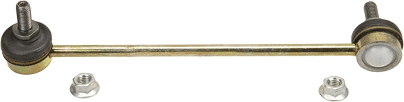 Link/Coupling Rod, stabiliser bar (JTS447)