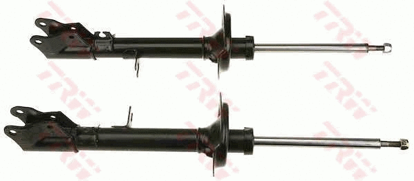 Shock Absorber (JGM1045T)