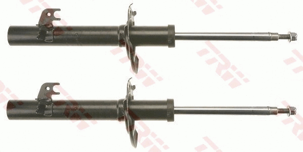 Shock Absorber (JGM6212T)