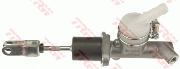 Master Cylinder, clutch (PNB490)