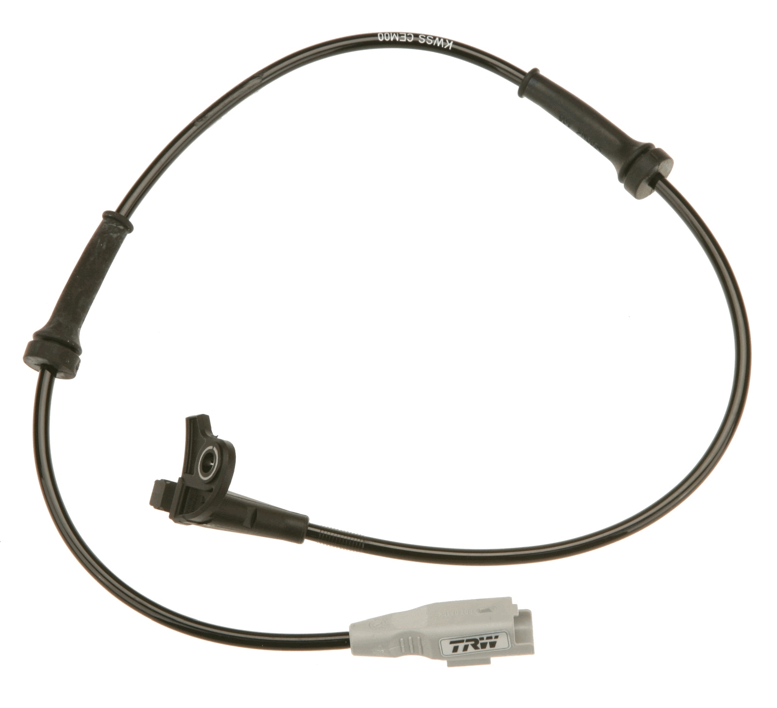 Sensor, wheel speed (GBS1087)