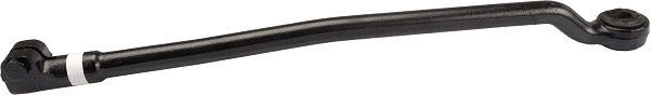 Inner Tie Rod (JAR643)