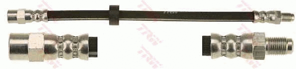 Brake Hose (PHB558)