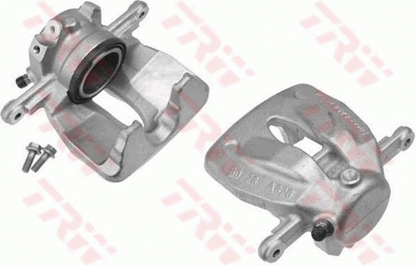Brake Caliper (BHS263)