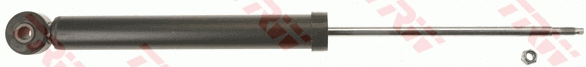 Shock Absorber (JGT579S)