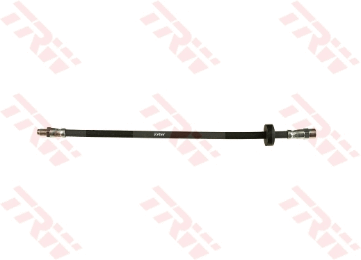 Brake Hose (PHB110)