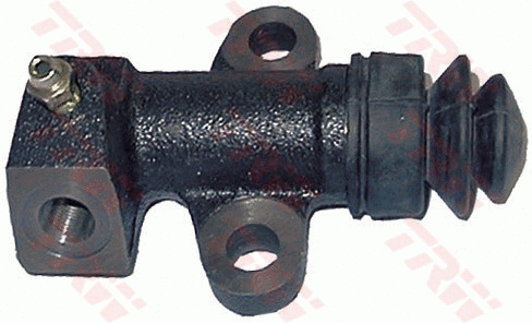 Slave Cylinder, clutch (PJD216)