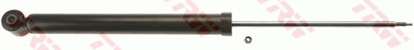 Shock Absorber (JGT275S)