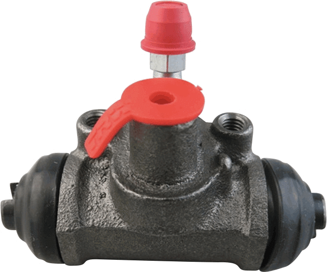 Wheel Brake Cylinder (BWB178)
