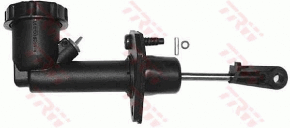 Master Cylinder, clutch (PNA100)