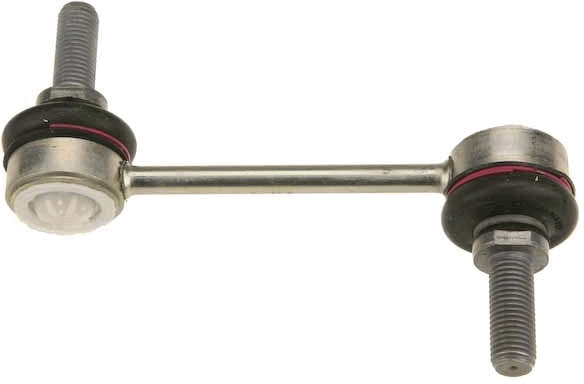 Link/Coupling Rod, stabiliser bar (JTS600)