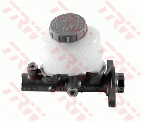 Brake Master Cylinder (PMH612)