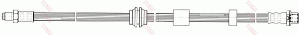 Brake Hose