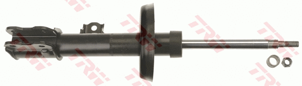 Shock Absorber (JGM3589SR)