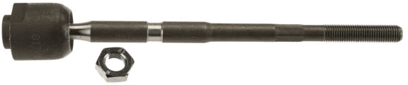 Inner Tie Rod (JAR1251)