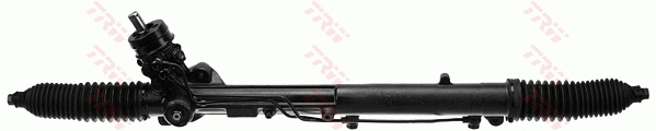 Steering Gear (JRP700)