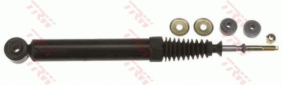 Shock Absorber (JGT284S)