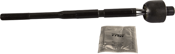 Inner Tie Rod (JAR109)