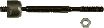Inner Tie Rod (JAR569)