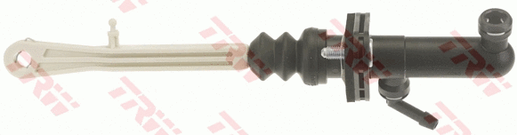 Master Cylinder, clutch (PND285)