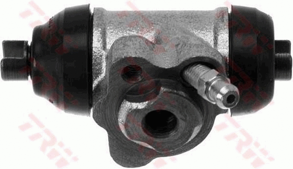 Wheel Brake Cylinder (BWD308)