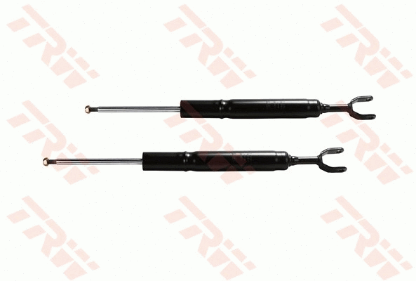 Shock Absorber (JGS9068T)