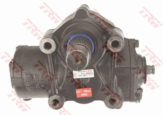 Steering Gear (JRB5067)
