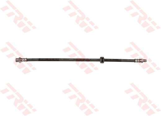 Brake Hose (PHB251)