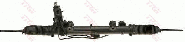 Steering Gear (JRP879)