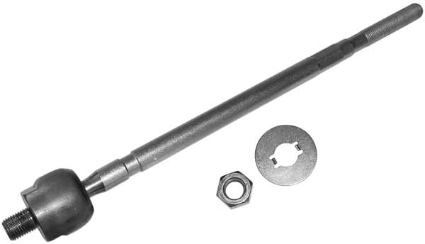 Inner Tie Rod (JAR187)
