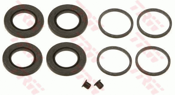 Repair Kit, brake caliper (SP8295)