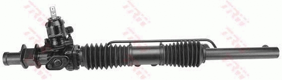 Steering Gear (JRP641)