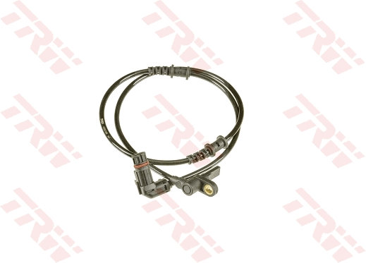 Sensor, wheel speed (GBS150)