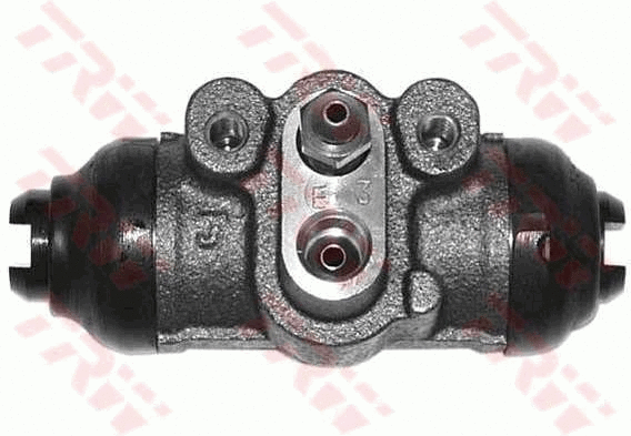 Wheel Brake Cylinder (BWK180)
