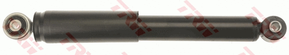 Shock Absorber (JGT452S)