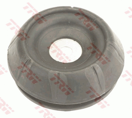 Suspension Strut Support Mount (JSB529)